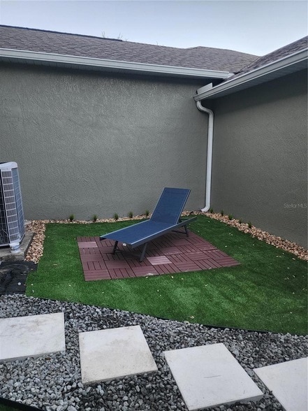 Photo - 13209 Silver Strand Falls Dr