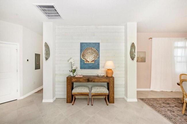 Photo - 17770 Boracay Ct Unit 201