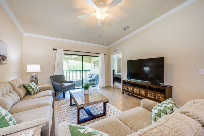 Photo - 17956 Bonita National Blvd Unit SI FL2-ID1545988P