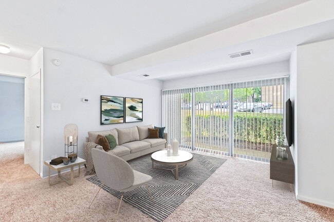 Photo - Autumn Crest