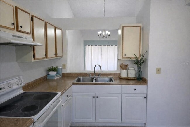 Photo - 12165 Sandal Creek Way