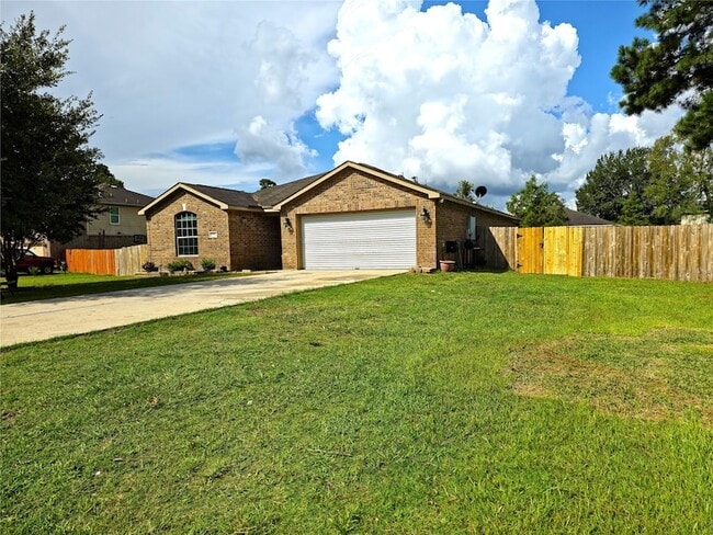 Photo - 18962 Ranchcrest Dr