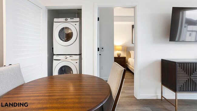 Photo - 8511 15th Ave NW Unit 425