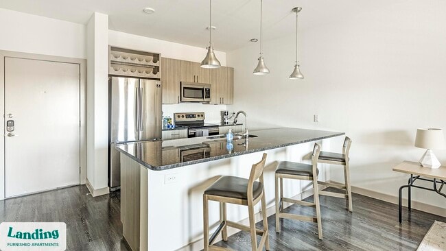 Photo - 7201 Henneman Way Unit 331.1408581