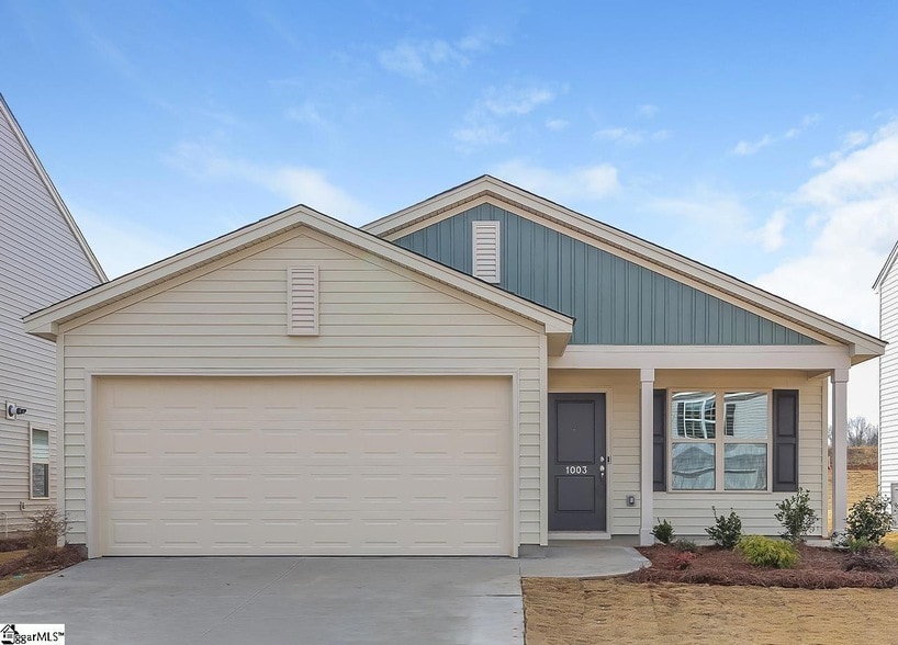 Photo - 517 Broadrum St