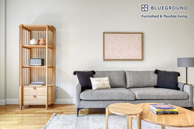 Photo - 252 E 61st St Unit FL5-ID639