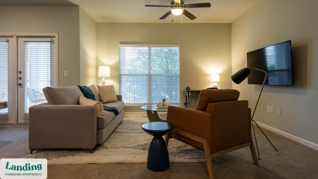 Photo - 715 W Slaughter Ln Unit 15-1521.1405235