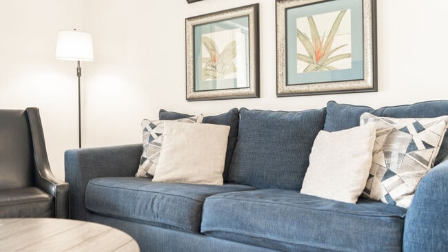 Photo - 11800 Front Beach Rd Unit ID1056200P