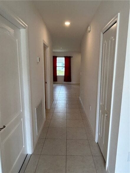 Photo - 8046 104th Ct