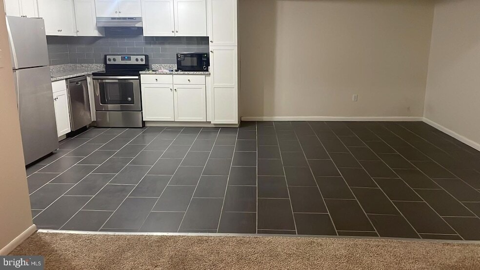 Photo - 64 Welsh Tract Rd Unit C311