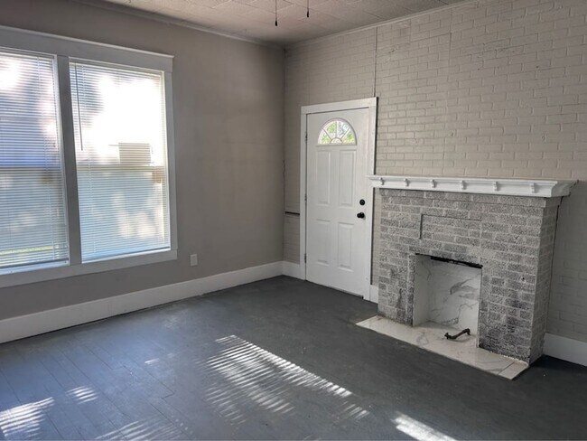 Photo - 1925 11th St