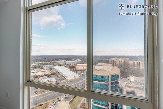 Photo - 8421 Broad St Unit FL22-ID1224