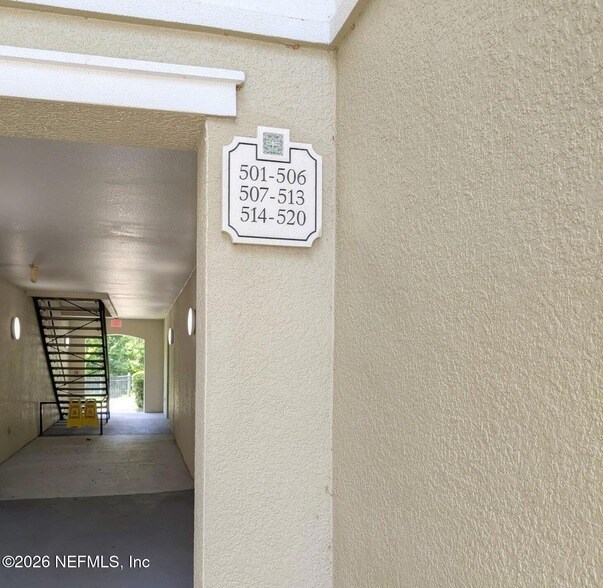 Photo - 8290 Gate Pkwy W Unit 507