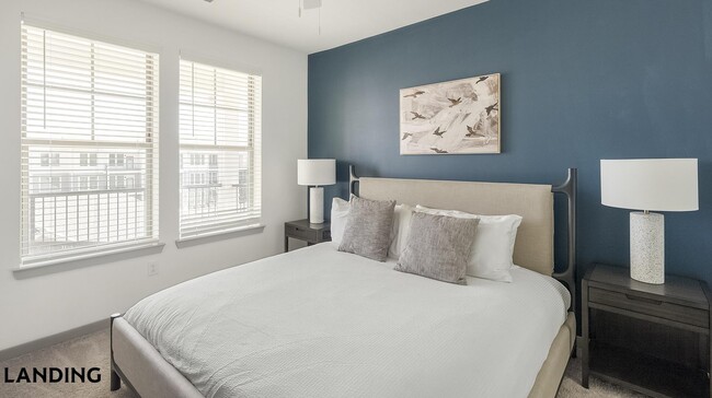 Photo - 100 Wildwood Ct Unit 239