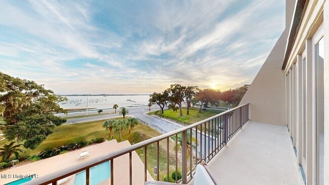 Photo - 520 Beach Blvd Unit 501