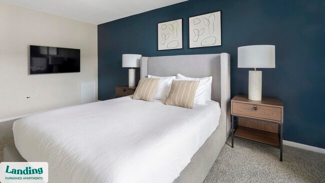 Photo - 6220 Springhill Dr Unit 9328-204