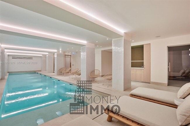 Photo - 9 Avenue Frederic Le Play Ave Unit LP402