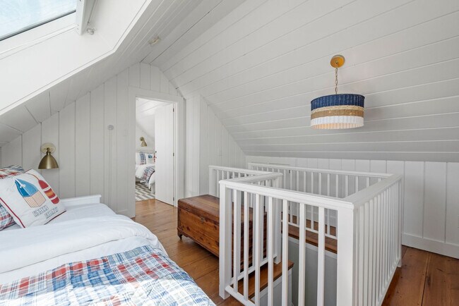 Photo - 126 Broadway-SI FL3-ID1589248P Unit SI FL3-ID1589248P