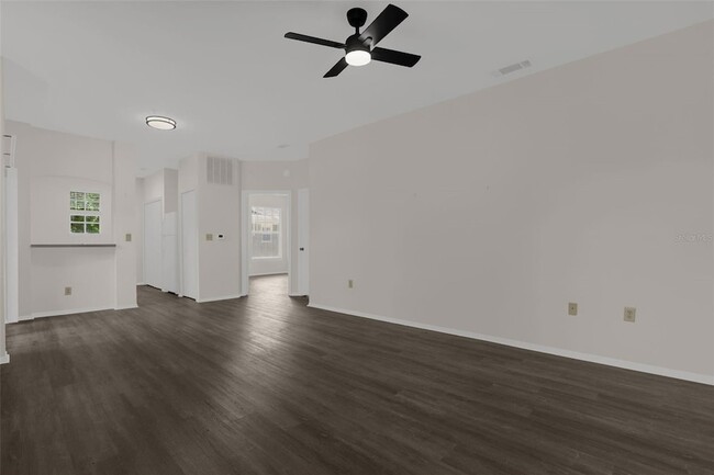 Photo - 1325 Rotonda Point Unit 225