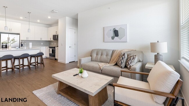 Photo - 3500 W Colorado Blvd Unit 6208