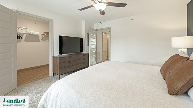 Photo - 610 Universal Dr Unit 930-205.1410500