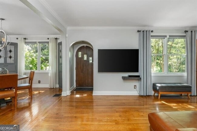 Photo - 168 Garland Ave