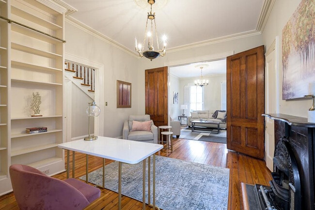 Photo - 27 3rd St NE Unit ID1011176P