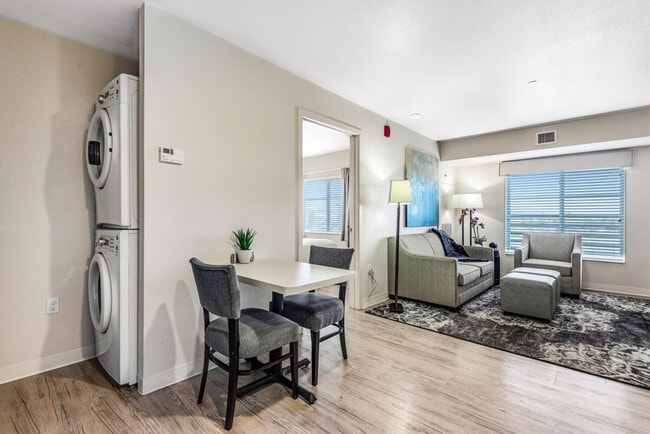 Photo - 11400 E Peakview Ave Unit ID1041669P