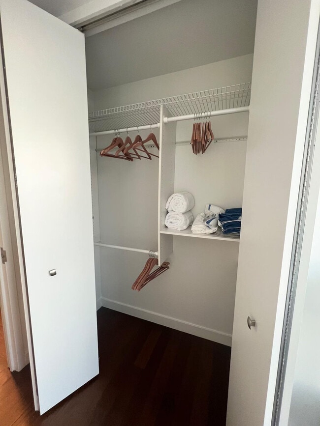 Photo - 676 Amsterdam Ave Unit SI ID1465807P