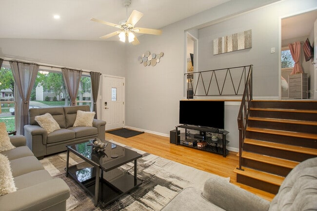 Photo - 506 Wilson Ave Unit ID1285071P