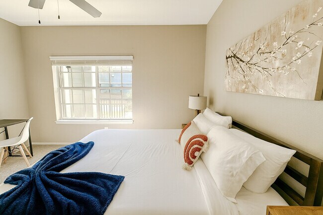 Photo - 6225 Saratoga Blvd Unit SI ID1326017P