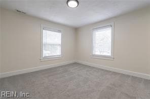 Photo - 1114 Hoover Ave