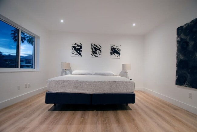 Photo - 3666 NE 168th St Unit ID1056499P