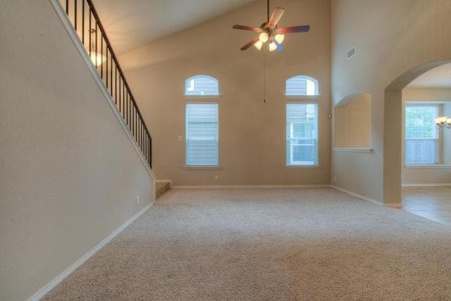 Photo - 13409 Sage Grouse Dr