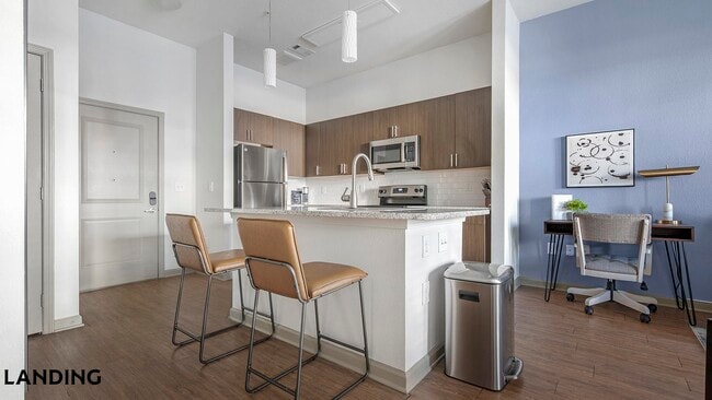 Photo - 10051 Perimeter Station Dr Unit 1-112