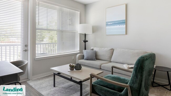 Photo - 393 John's Rd Unit 7203.1405032