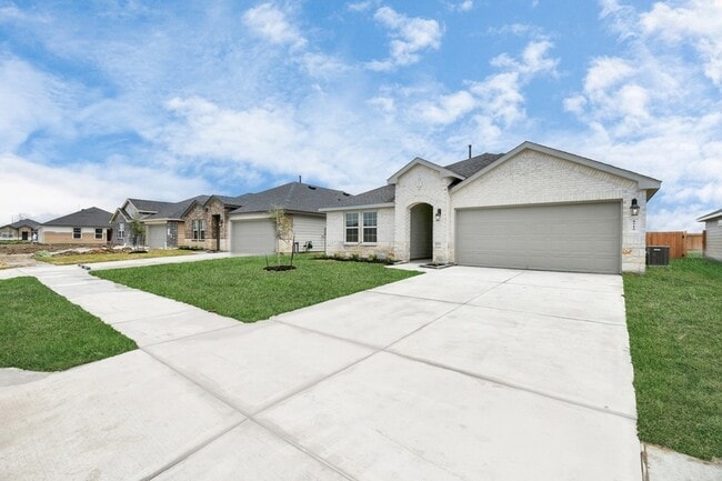 Photo - 8519 Swenson Ln
