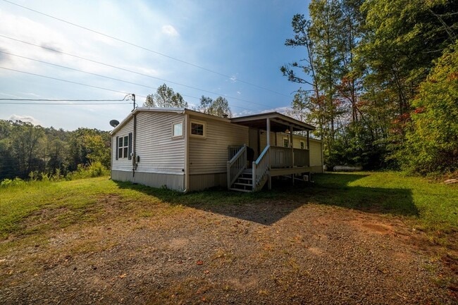 Photo - 1330 Old Northcutt Rd