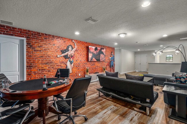 Photo - 1626 Lima Ave Unit ID1353792P