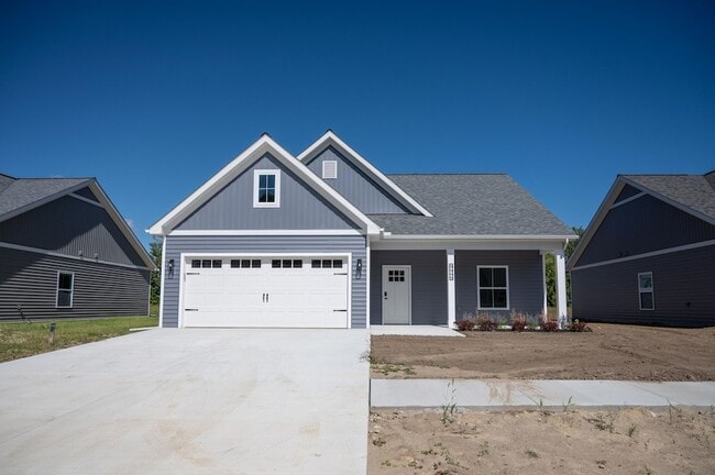 Photo - 8452 Oak Shade Ct