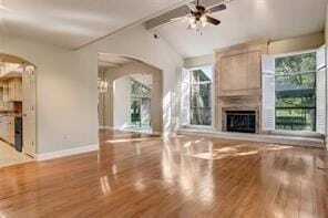 Photo - 587 Beau Chene Dr Unit 248