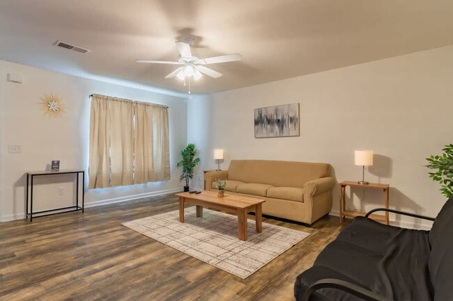 Photo - 5309 Roundabout Dr Unit ID1043489P