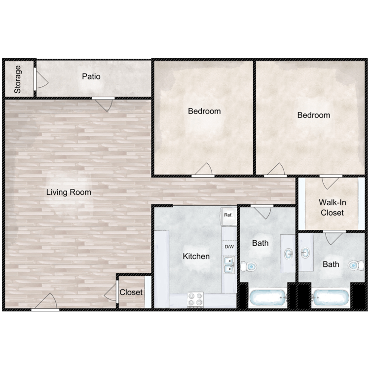 MurraySH3D_457609.png - The Murray