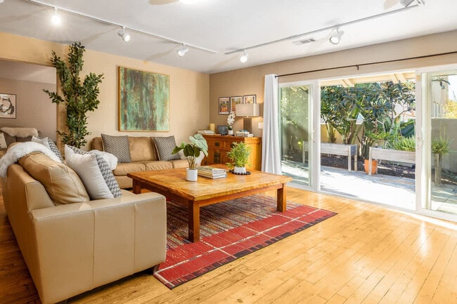 Photo - 5400 Carlsbad Blvd Unit ID1388238P