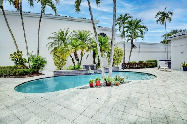 Photo - 2624 NW 63rd St