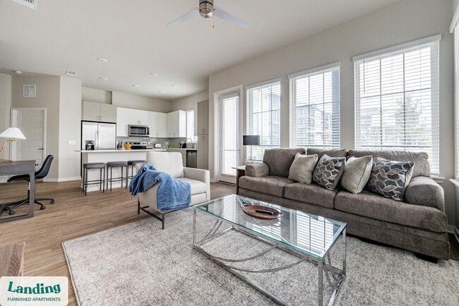 Photo - 4902 Cosmos Cir Unit 412.1410445