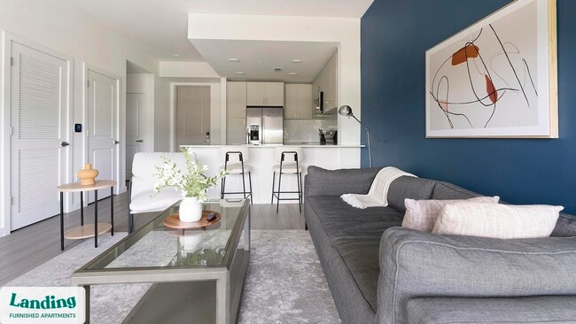 Photo - 7301 Lake Bank Lp Unit C3-305.1411095