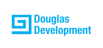 Douglas Development Corporation