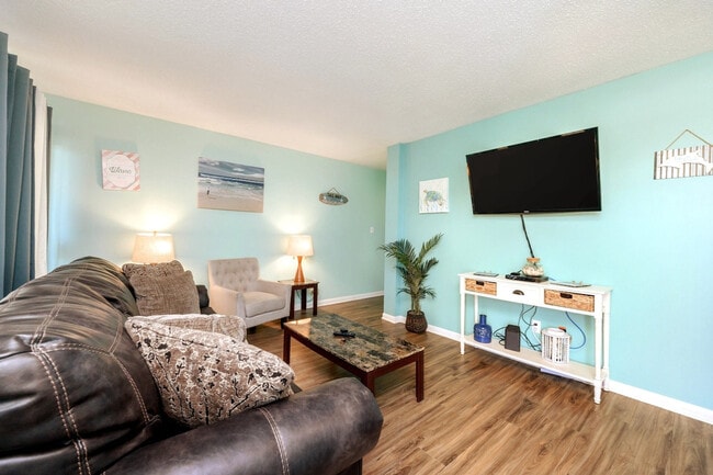 Photo - 4000 Gulf Terrace Dr Unit SI ID1285928P