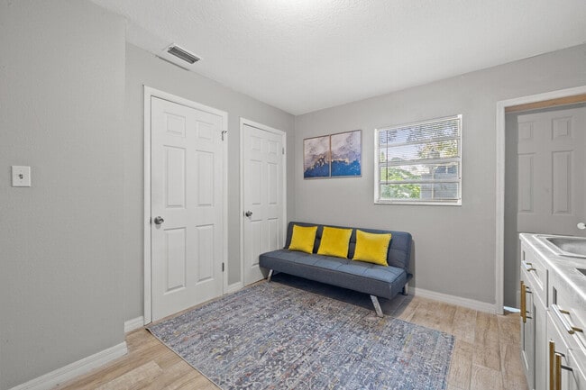 Photo - 4323 E Henry Ave Unit ID1244348P